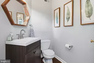 2001 Northridge Way, Phoenixville, PA 19460 - Photo 9