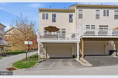 2001 Northridge Way, Phoenixville, PA 19460 - Photo 43