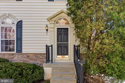 2001 Northridge Way, Phoenixville, PA 19460 - Photo 7