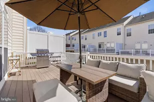 2001 Northridge Way, Phoenixville, PA 19460 - Photo 41