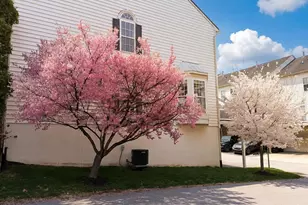 2001 Northridge Way, Phoenixville, PA 19460 - Photo 3