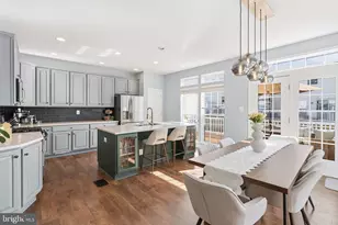 2001 Northridge Way, Phoenixville, PA 19460 - Photo 15