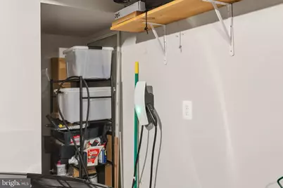 2001 Northridge Way, Phoenixville, PA 19460 - Photo 27