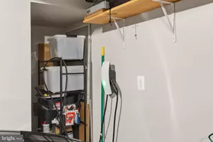 2001 Northridge Way, Phoenixville, PA 19460 - Photo 27