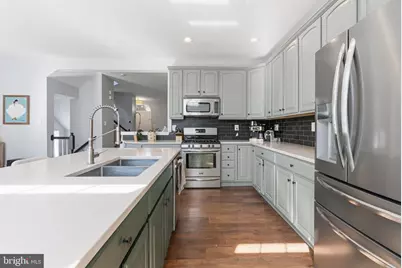 2001 Northridge Way, Phoenixville, PA 19460 - Photo 19