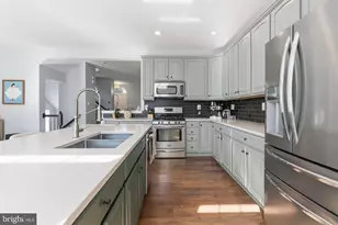 2001 Northridge Way, Phoenixville, PA 19460 - Photo 19