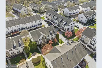 2001 Northridge Way, Phoenixville, PA 19460 - Photo 45