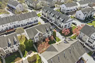 2001 Northridge Way, Phoenixville, PA 19460 - Photo 45