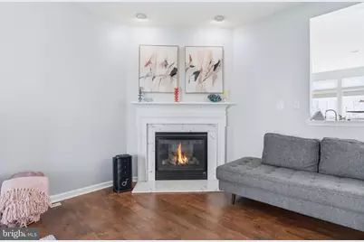 2001 Northridge Way, Phoenixville, PA 19460 - Photo 13