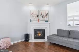 2001 Northridge Way, Phoenixville, PA 19460 - Photo 13