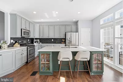 2001 Northridge Way, Phoenixville, PA 19460 - Photo 23