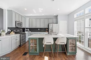 2001 Northridge Way, Phoenixville, PA 19460 - Photo 23