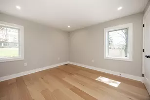 504 W Lafayette St, West Chester, PA 19380 - Photo 19