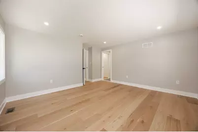 504 W Lafayette Street, West Chester, PA 19380 - Photo 15