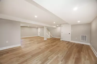 504 W Lafayette Street, West Chester, PA 19380 - Photo 29