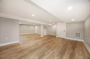 504 W Lafayette St, West Chester, PA 19380 - Photo 29