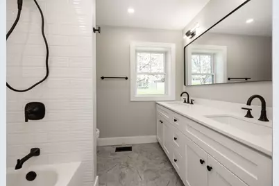 504 W Lafayette Street, West Chester, PA 19380 - Photo 23