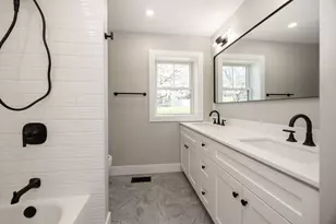 504 W Lafayette St, West Chester, PA 19380 - Photo 23