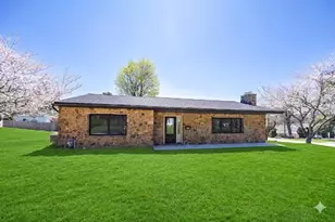 504 W Lafayette St, West Chester, PA 19380 - Photo 51