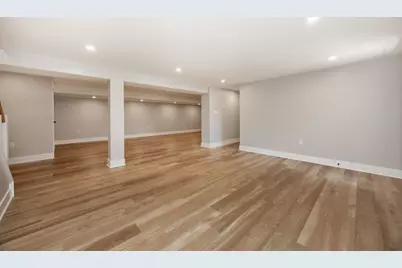 504 W Lafayette Street, West Chester, PA 19380 - Photo 25