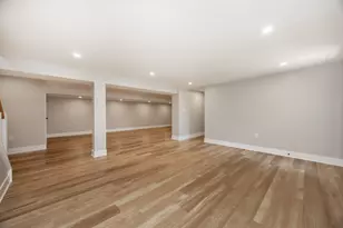 504 W Lafayette St, West Chester, PA 19380 - Photo 25