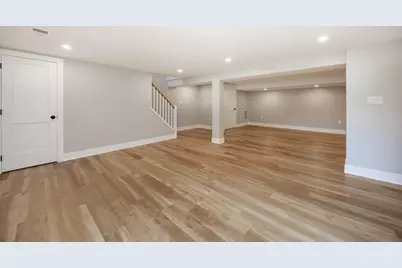 504 W Lafayette Street, West Chester, PA 19380 - Photo 31