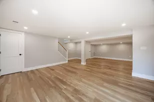 504 W Lafayette St, West Chester, PA 19380 - Photo 31