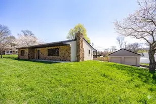 504 W Lafayette St, West Chester, PA 19380 - Photo 1