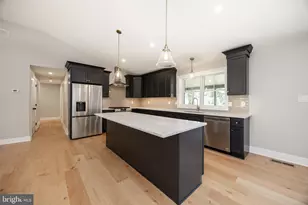 504 W Lafayette St, West Chester, PA 19380 - Photo 3