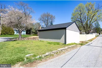 504 W Lafayette Street, West Chester, PA 19380 - Photo 55