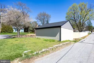 504 W Lafayette St, West Chester, PA 19380 - Photo 55