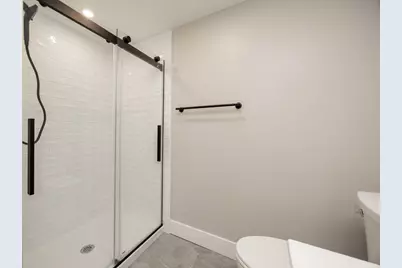 504 W Lafayette Street, West Chester, PA 19380 - Photo 37