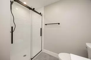 504 W Lafayette St, West Chester, PA 19380 - Photo 37