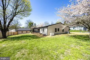 504 W Lafayette St, West Chester, PA 19380 - Photo 47