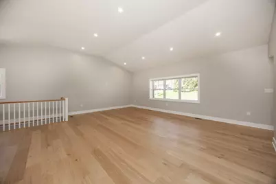 504 W Lafayette Street, West Chester, PA 19380 - Photo 11