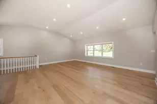 504 W Lafayette St, West Chester, PA 19380 - Photo 11