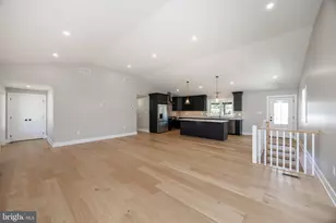 504 W Lafayette St, West Chester, PA 19380 - Photo 9