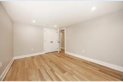 504 W Lafayette Street, West Chester, PA 19380 - Photo 35