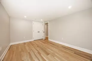 504 W Lafayette St, West Chester, PA 19380 - Photo 35