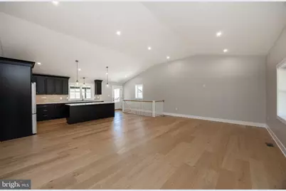 504 W Lafayette Street, West Chester, PA 19380 - Photo 7