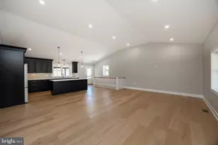 504 W Lafayette St, West Chester, PA 19380 - Photo 7