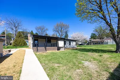 504 W Lafayette Street, West Chester, PA 19380 - Photo 45