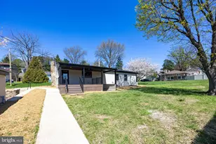 504 W Lafayette St, West Chester, PA 19380 - Photo 45