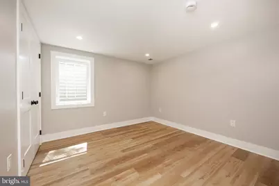 504 W Lafayette Street, West Chester, PA 19380 - Photo 33