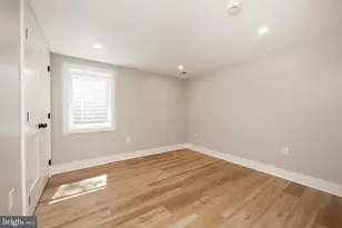 504 W Lafayette St, West Chester, PA 19380 - Photo 33