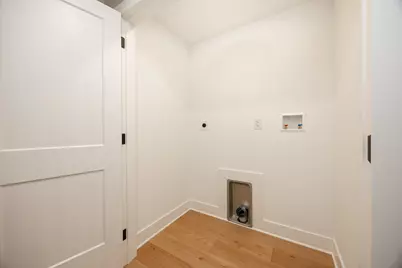 504 W Lafayette Street, West Chester, PA 19380 - Photo 13