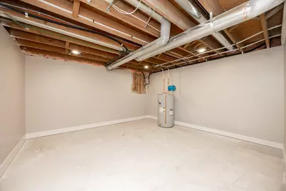 504 W Lafayette Street, West Chester, PA 19380 - Photo 39