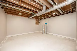 504 W Lafayette St, West Chester, PA 19380 - Photo 39