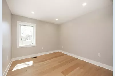 504 W Lafayette Street, West Chester, PA 19380 - Photo 21