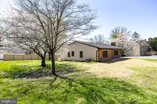 504 W Lafayette St, West Chester, PA 19380 - Photo 53